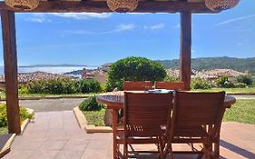 Casa a La Marmorata